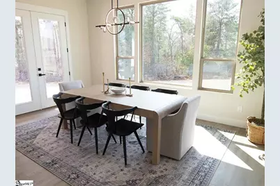 1730 Riveroak Road, Inman, SC 29349 - Photo 8