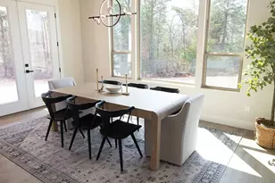 1730 River Oak Rd, Inman, SC 29349 - Photo 8