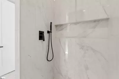 1730 Riveroak Road, Inman, SC 29349 - Photo 28