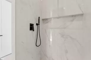 1730 River Oak Rd, Inman, SC 29349 - Photo 28