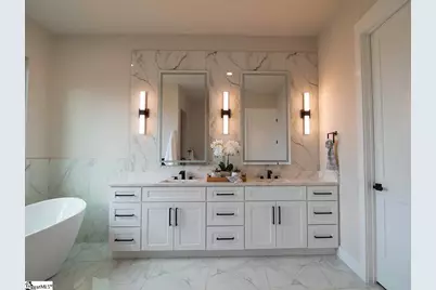 1730 Riveroak Road, Inman, SC 29349 - Photo 14