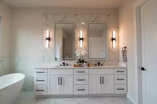 1730 River Oak Rd, Inman, SC 29349 - Photo 14