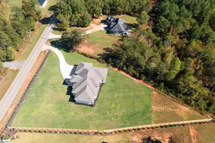 1730 River Oak Rd, Inman, SC 29349 - Photo 42