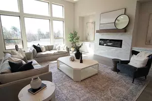 1730 River Oak Rd, Inman, SC 29349 - Photo 6