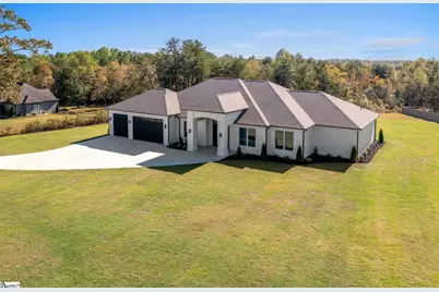 1730 Riveroak Road, Inman, SC 29349 - Photo 50