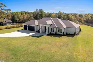 1730 River Oak Rd, Inman, SC 29349 - Photo 50