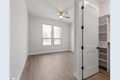 1730 Riveroak Road, Inman, SC 29349 - Photo 30