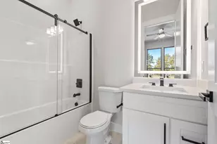 1730 River Oak Rd, Inman, SC 29349 - Photo 34