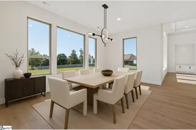 1730 Riveroak Road, Inman, SC 29349 - Photo 18