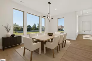 1730 River Oak Rd, Inman, SC 29349 - Photo 18