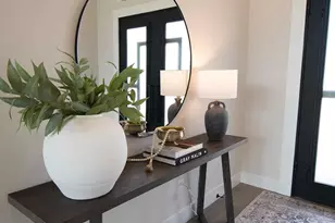 1730 River Oak Rd, Inman, SC 29349 - Photo 4