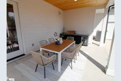 1730 Riveroak Road, Inman, SC 29349 - Photo 16