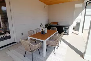 1730 River Oak Rd, Inman, SC 29349 - Photo 16