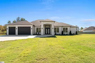 1730 River Oak Rd, Inman, SC 29349 - Photo 1