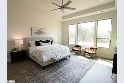 1730 Riveroak Road, Inman, SC 29349 - Photo 12