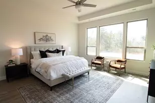 1730 River Oak Rd, Inman, SC 29349 - Photo 12