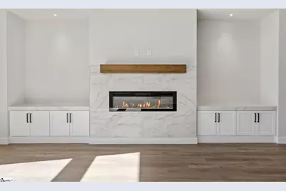 1730 Riveroak Road, Inman, SC 29349 - Photo 6