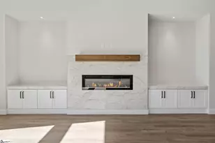 1730 River Oak Rd, Inman, SC 29349 - Photo 6