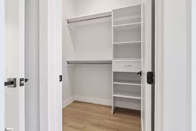 1730 Riveroak Road, Inman, SC 29349 - Photo 32