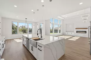 1730 River Oak Rd, Inman, SC 29349 - Photo 22