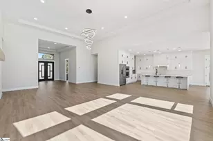 1730 River Oak Rd, Inman, SC 29349 - Photo 20