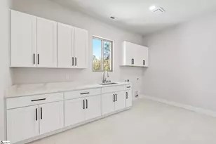 1730 River Oak Rd, Inman, SC 29349 - Photo 20