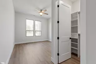 1730 River Oak Rd, Inman, SC 29349 - Photo 38