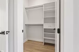 1730 River Oak Rd, Inman, SC 29349 - Photo 40