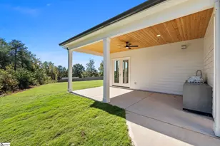 1730 River Oak Rd, Inman, SC 29349 - Photo 36