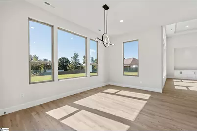 1730 Riveroak Road, Inman, SC 29349 - Photo 26