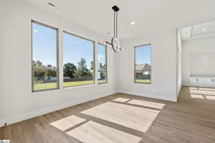 1730 River Oak Rd, Inman, SC 29349 - Photo 26