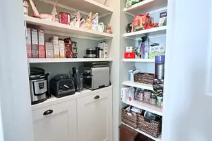 201 Tuscany Falls Dr, Simpsonville, SC 29681 - Photo 18