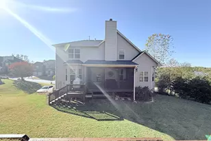 201 Tuscany Falls Dr, Simpsonville, SC 29681 - Photo 42