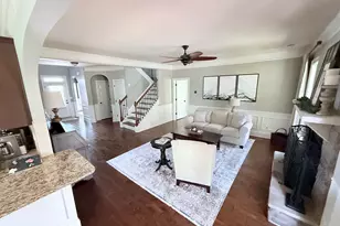 201 Tuscany Falls Dr, Simpsonville, SC 29681 - Photo 14