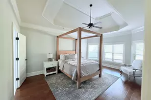 201 Tuscany Falls Dr, Simpsonville, SC 29681 - Photo 4