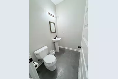 201 Tuscany Falls Drive, Simpsonville, SC 29681 - Photo 40