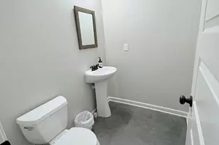 201 Tuscany Falls Dr, Simpsonville, SC 29681 - Photo 40