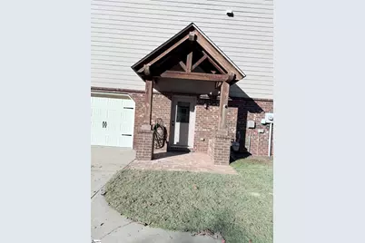 201 Tuscany Falls Drive, Simpsonville, SC 29681 - Photo 44