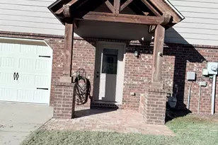 201 Tuscany Falls Dr, Simpsonville, SC 29681 - Photo 44