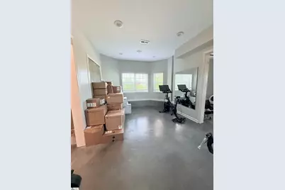 201 Tuscany Falls Drive, Simpsonville, SC 29681 - Photo 28