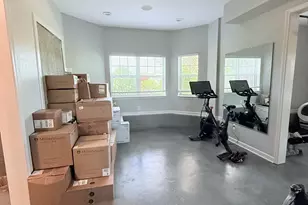 201 Tuscany Falls Dr, Simpsonville, SC 29681 - Photo 28