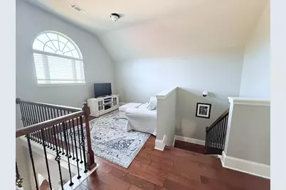 201 Tuscany Falls Drive, Simpsonville, SC 29681 - Photo 26