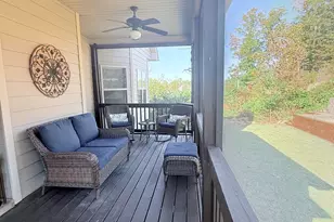 201 Tuscany Falls Dr, Simpsonville, SC 29681 - Photo 30