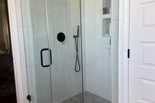 201 Tuscany Falls Dr, Simpsonville, SC 29681 - Photo 6