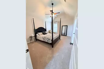 201 Tuscany Falls Drive, Simpsonville, SC 29681 - Photo 22