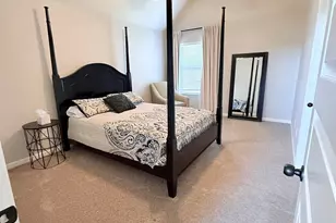 201 Tuscany Falls Dr, Simpsonville, SC 29681 - Photo 22