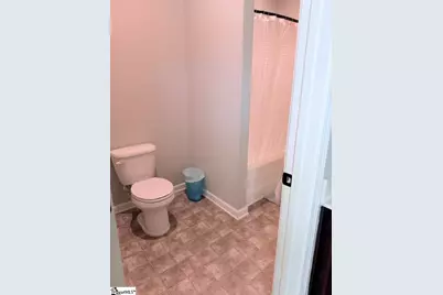 201 Tuscany Falls Drive, Simpsonville, SC 29681 - Photo 38