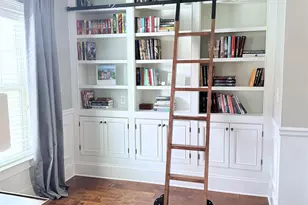 201 Tuscany Falls Dr, Simpsonville, SC 29681 - Photo 12