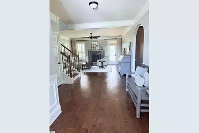 201 Tuscany Falls Drive, Simpsonville, SC 29681 - Photo 16