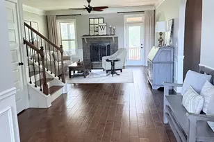 201 Tuscany Falls Dr, Simpsonville, SC 29681 - Photo 16